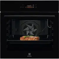 Electrolux Loe8p39z 72l Multifunktionsugn