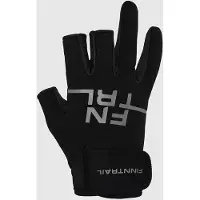 Finntrail Gloves Neosensor