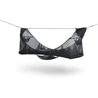 Haven Tents Haven Spectre Hammock
