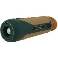 Dahua Mile 400 x 300 Värmekamera 19 mm