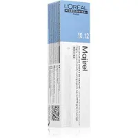 L'Oréal Majirel Ionène G Krämfärg #8.04 60 ml
