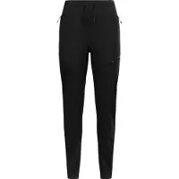 Odlo Zeroweight Windproof X Warm Byxor