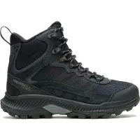 Merrell Speed Strike 2 Thermo Mid Wp Vandringskängor