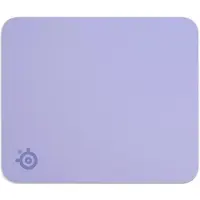 SteelSeries Qck L Musmatta