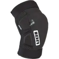 iON K-pact Zip Knäskydd