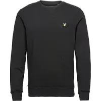 Lyle & Scott Ml424vog Tröja