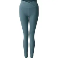 Dare 2b Leggings Revived II för damer/kvinnor (Element Grey)