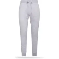 Cappuccino Italia Sportpants Joggingbyxor Grå