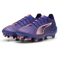 Puma Ultra 5 Ultimate Fg Fotbollsskor