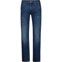 Lee Luke East Jeans