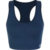 Dare 2b Dam/Lady Dont Sweat It II Sport-BH (Moonlight Denim)