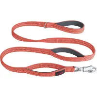 Company of animals Halti Brig Safety Hundkoppel