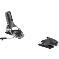 Look Pivot 2.0 15 Gw 105 Mm Alpinskidbindningar
