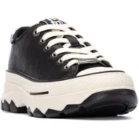 Refresh 173079 Skor