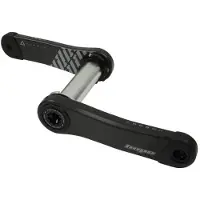 Hope Rx Carbon Dm Wide 30mm Vevarm