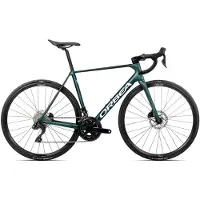 Orbea Orca M35i 105 Di2 R7150 2026 Racercykel