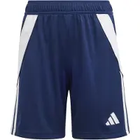Adidas Tiro24 Training Shorts