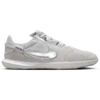 Nike Streetgato