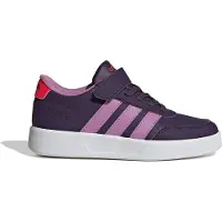 Adidas Breaknet 3.0 El Skor