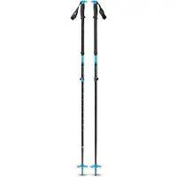 Black Diamond Expedition Stavar