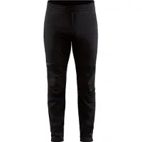 Craft Glide Full Zip Byxor