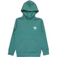 Billabong Foundation Po Huvtröja