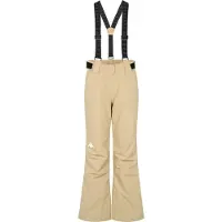 Kappa Naviasy, Skidbyxor, Dam, Beige