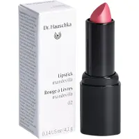 Dr. Hauschka 06 Azalea Läppstift 4.1 G