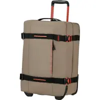 American Tourister Urban Track-55l Väska