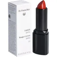 Dr. Hauschka - Lipstick 10 Dahlia 4.1 g