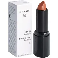 Dr. Hauschka 13 Bromelia-läppstift 4.1 G