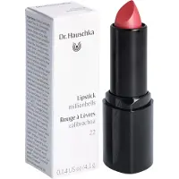 Dr. Hauschka - Lipstick - 22 Millionbells