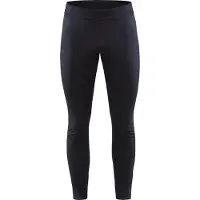Craft Pro Nordic Race Wind Leggings