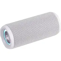 Trevi 0xr8a2501 14w Bluetooth-högtalare
