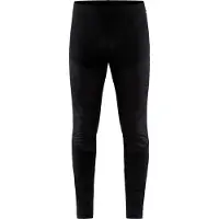 Craft Adv Subz 2 Leggings