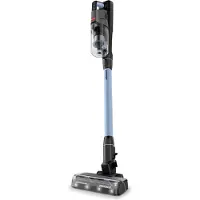 Bissell Powerclean Furfinder Select Handheld Vacuumcleaner Handhållen Dammsugare