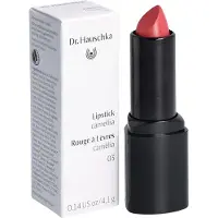 Dr. Hauschka 22 Millionbells Läppstift