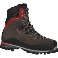 La Sportiva Karakorum Evo Gore-tex Bergskängor
