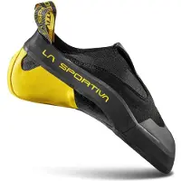 La Sportiva Cobra 4.99 Klätterskor