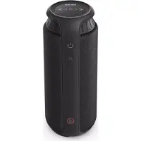 Hama Pipe 2.0 Bluetooth-högtalare