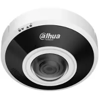 Dahua technology Dh-ipc-ebw5641p-as övervakningskamera