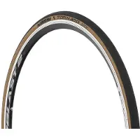 Massi Tornado Elite Classic 700c X 25 Landsvägsdäck