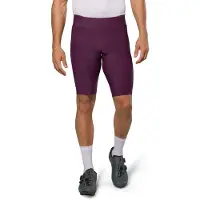 Pearl Izumi Expedition Cykelbyxor Utan Axelband