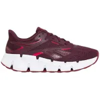 Reebok Zig Dynamica 6 Skor