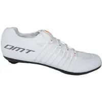 Dmt POGI'S Superlight White Shoes, Size 42 - EUR