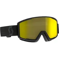 SCOTT Factor Pro Skidglasögon