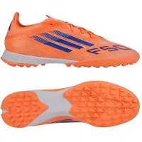 Adidas Fotbollsskor F50 Pro TF jh7664