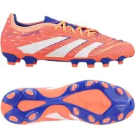 Adidas Predator Pro Mg Fotbollsskor