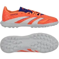 Adidas Fotbollsskor Predator League TF Kids ji1150