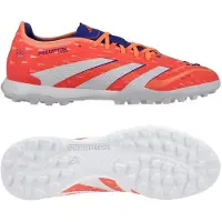 Adidas Predator Pro Tf Fotbollsskor